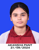 2026 toppers of X class